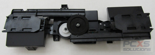 hp Shutter Gear Holder Assy Color LaserJet Flow MFP M880z Prntr M855x+ - RM1-9857-000CN