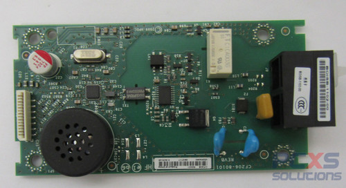 hp PCA-Fax Brazil - CE712-60001 hp PCA-Fax Brazil - CE712-60001