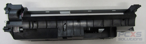 hp Multi-purpose/tray 1 paper pick-up assembly / M880 M855 - RM1-9644-000CN