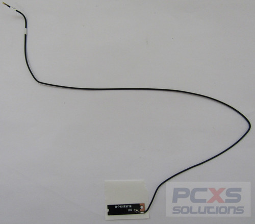 hp Antenna, 1x1 Fangio23 440 G3 AIO / 490 G3 AIO - 863810-001