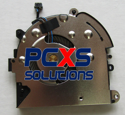 HP SPS-FAN Elitebook 830 G6 - L60624-001