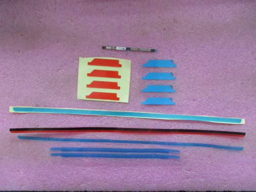 hp SPS-WEBCAM HD 450 g9 / 455 G9 - N05869-001