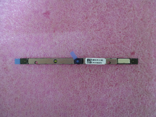 hp SPS-WEBCAM HD 450 g9 / 455 G9 - N00111-001