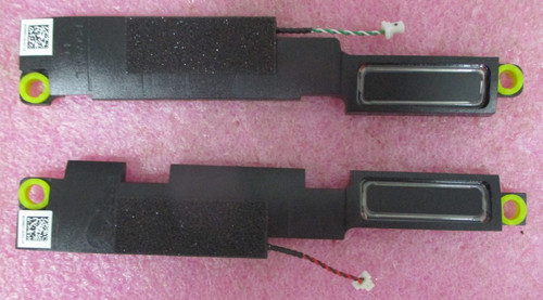 hp SPS-SPEAKER 840 g9 / zbook firefly 14 g9 - N09034-001