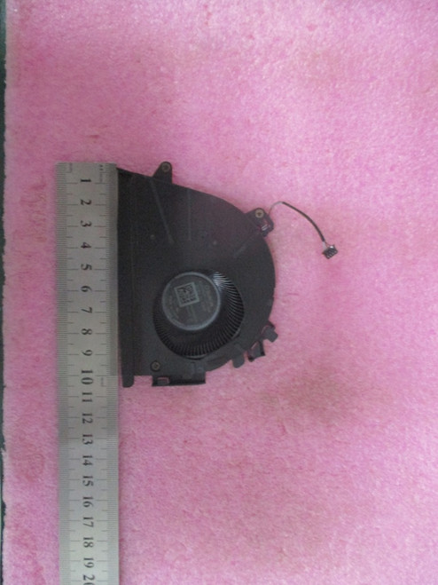 hp SPS-FAN DSC firefly 14 G9 / firefly 16 G9 - N09232-001 hp SPS-FAN DSC firefly 14 G9 / firefly 16 G9 - N09232-001