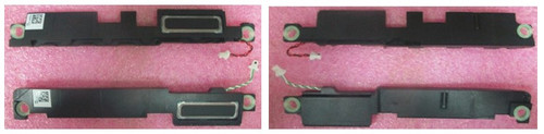 hp SPS-SPEAKER KIT x360 1040 g9 - N13695-001