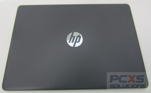 hp SPS-LCD BACK COVER DAS HD 240 G7 - M05456-001