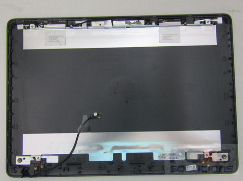 hp SPS-LCD BACK COVER DAS HD 240 G7 - M05456-001
