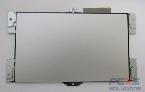 hp SPS-TOUCHPAD x360 435G8 - M46283-001