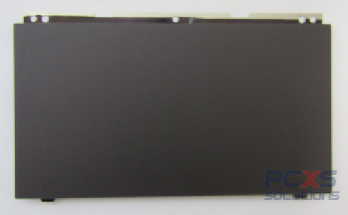 hp SPS-TOUCHPAD MODULE NFB ENVY X360 13Z-AY000 - L94508-001