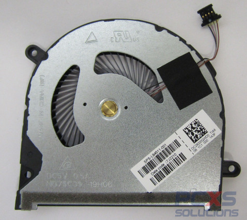 hp SPS-FAN ENVY X360 13Z-AY000 - L94511-001