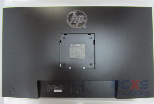 hp SPS-MON P27h G5 HEAD ONLY-L - N12266-001