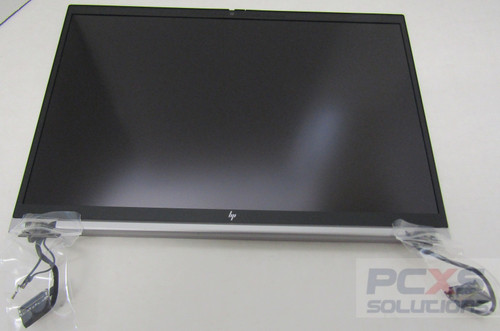 hp LCD PANEL 14.0 WUXGA TOP HINGE UP DISPLAY EliteBook 840 G9 - M99947-005