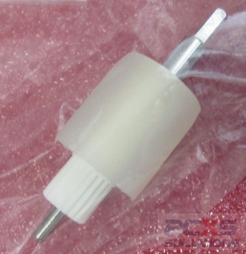 hp NUDGER ROLL - 059K26702