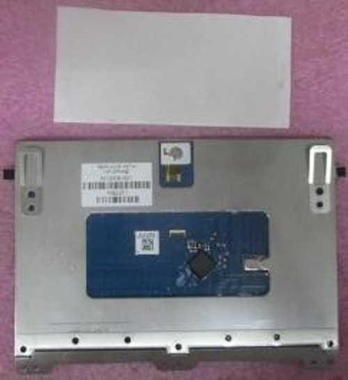 hp SPS-TOUCHPAD - HP Elite c645 14 inch G2 Chromebook Enterprise - N12916-001