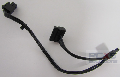 hp SPS-CA Power HDD SATA 280G4 SFF  - L79427-001