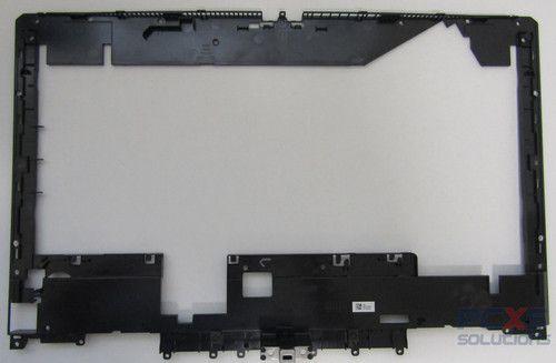 hp SPS-Panel Frame,Bib21 HP 200 Pro G4 AiO - L91004-001