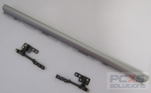 hp SPS-HINGES W14 - ZBook Firefly 14 G10 - N48853-001