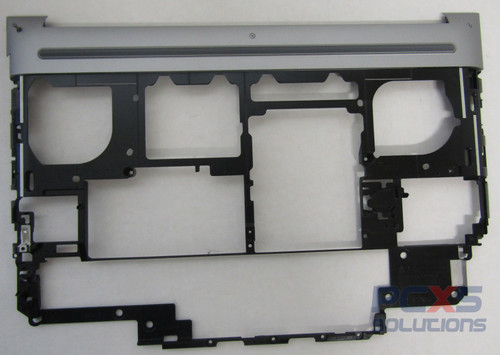 hp SPS-BASE ENCLOSURE ZBook Fury 16 G9 - N19248-001