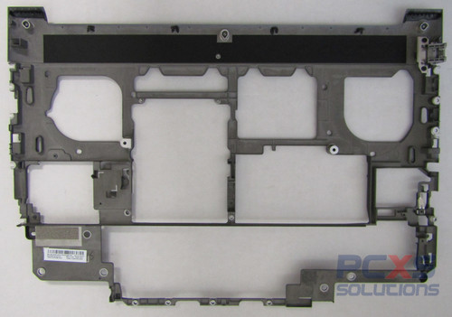 hp SPS-BASE ENCLOSURE ZBook Fury 16 G9 - N19248-001