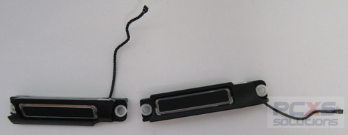 hp SPS-SPEAKER KIT ZBook Fury 16 G9 - N19218-001