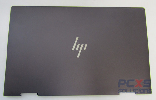 hp SPS-LCD BACK COVER NFB x360 13-AY - L94498-001