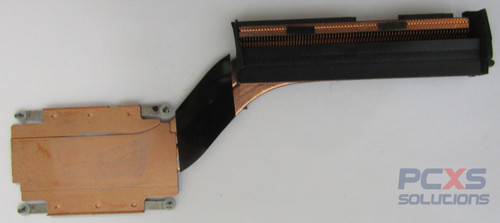 hp SPS-HEATSINK UMA 28W EliteBook 860 16 G9 / zbook firefly 16 g10 - N07348-001