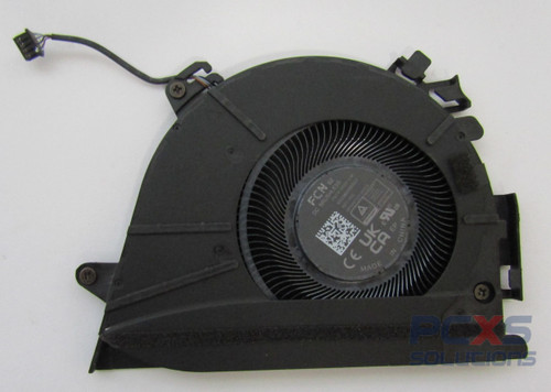 hp SPS-FAN UMA 28W ZBook Firefly 14 G9 / 840 g9 / 860 g9 - N09036-001