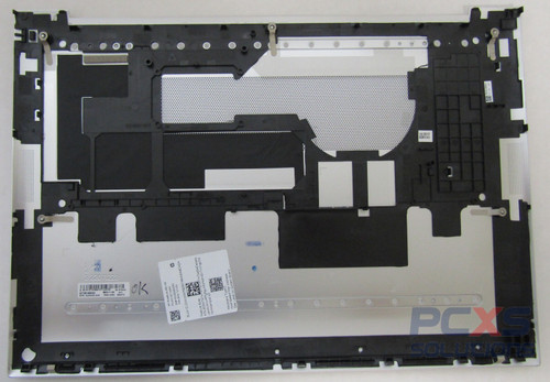 hp SPS-BASE ENCLOSURE THICK 28W EliteBook 860 16 G9 - N08553-001