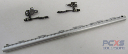 hp SPS-HINGE KIT elitebook 860 g9 - N08130-001