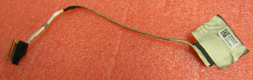 hp LCD CABLE Touchscreen Chromebook 11 G9  - M48566-001