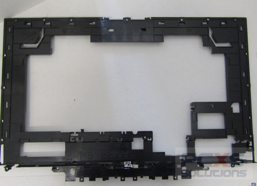 hp PANEL FRAME DBTS COM,CARMB24 All-in-One 24 PC 24-cb0000a/ 24-cb1000a - M90654-001