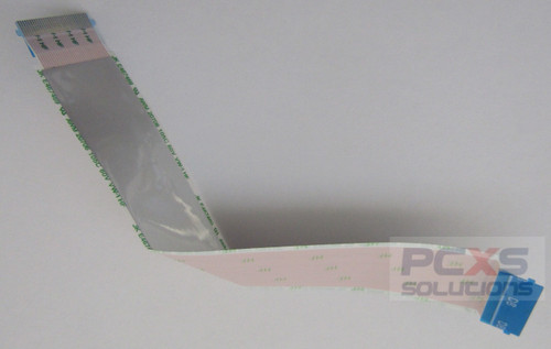 hp CABLE CARD READER - Victus by HP 15.6 inch Gaming Laptop 15-fa0000 - N13303-001