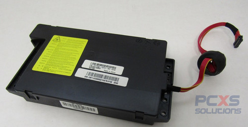 hp UNIT-LSU;SCX-5530FN,DUAL,SINGL - JC59-00027A hp UNIT-LSU;SCX-5530FN,DUAL,SINGL - JC59-00027A