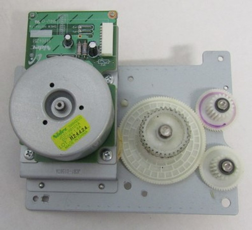 hp Main Drive Assy, Samsung SCX-5 - JC96-03761B