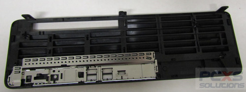 hp SPS-BEZEL FRONT W/FIO COVER D6 Elite SFF 800 G9/Elite SFF 600 G - N05300-001