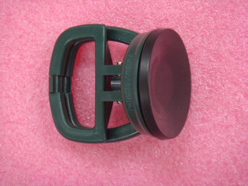 hp SPS-SUCTION CUP                          - 714223-001