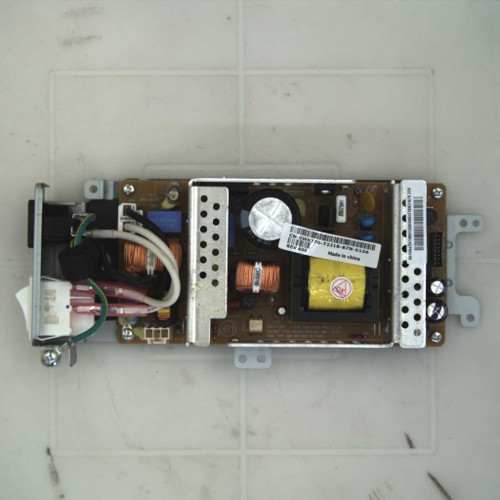 hp ELA HOU-SMPS,SCX-5530FN - JC96-04051A