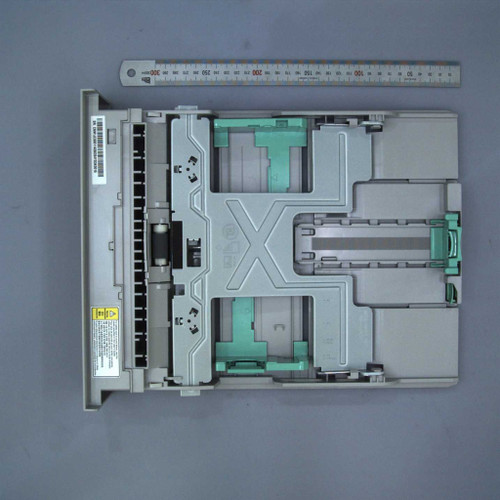hp CASSETTE;ML-4210ND,SEC - JC90-01143B