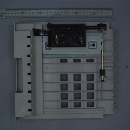 hp DUPLEX;ML-4210ND,SEC - JC90-01232A