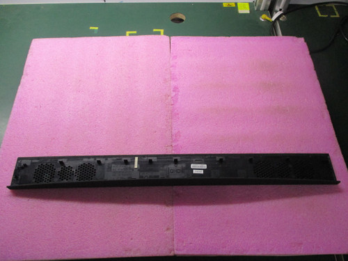 hp SPEAKER CHIN QHD,ZONIN - N00293-001