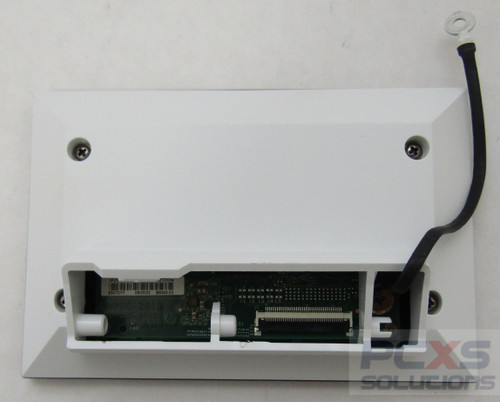 hp Assy-Control Panel 4.3 LaserJet Enterprise MFP M430f /M431f / 480f - 3PZ55-67901