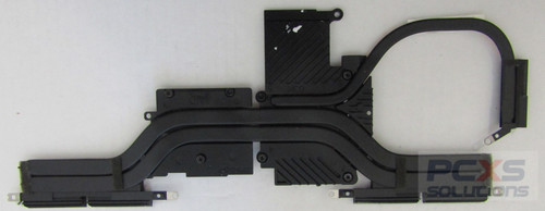 hp HEATSINK 80W RTX Gaming Laptop PC 16-c0000 - M83051-001