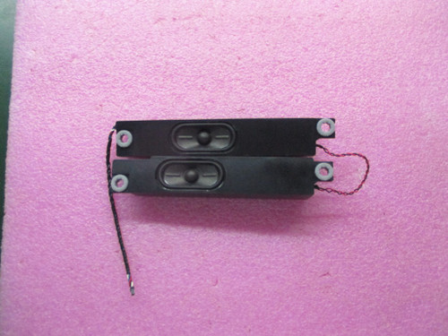 hp SPS-SPEAKER 5022 4OHM/2W ProOne 440 G9 AIO - N10785-001