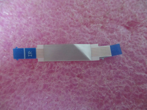 hp IR BD CABLE - M57153-001