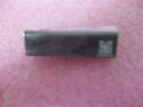 hp HINGE CAP MCS L/R OMEN 16 Laptop PC 16-c0000 / 16-b0000 - M57171-001