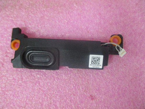 hp SPEAKERL OMEN 16 Laptop PC 16-c0000 / 16-b0000 - M57165-001