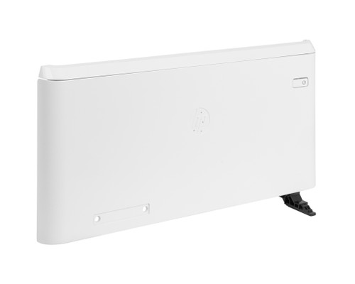 hp FRONT DOOR ASSY  M479 - RM2-1824-000CN