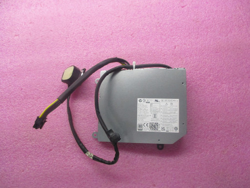 hp POWER SUPPLY UNIT 210W AiO CDT21 EPA92 32-b0000i - N00336-003