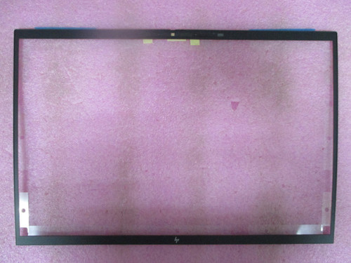 hp SPS-BEZEL LCD IR ALS ZBook Firefly 16 G9 / G10 - N08134-001